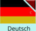 Deutsch  C