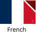 French C