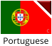 Portuguese C