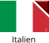 C Italien