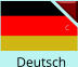 Deutsch  C