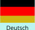 Deutsch