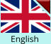 English
