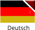 Deutsch  C