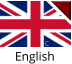 English C